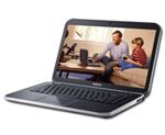 Dell Inspiron N5520 Laptop