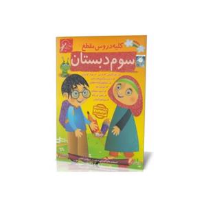 نرم افزار آموزش زبان فارسی Rosetta Stone Rosetta Stone Persian Version 4