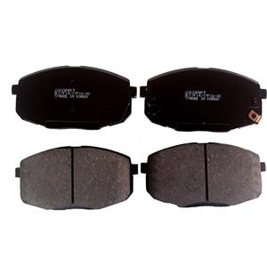 لنت ترمز جلو مدل SP1240 مناسب برای کیا سراتو