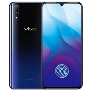 گوشی ویوو مدل Vivo V11i نسخه 6/64
