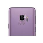 SAMSUNG Galaxy S9 Camera Lens Protector