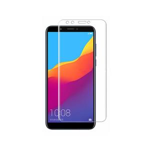 محافظ صفحه نانو گوشی موبایل هواوی Huawei Y7 Prime 2018 