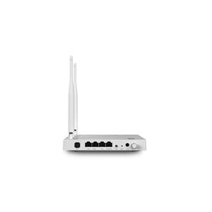 مودم روتر بی سیم VDSL2 نتیس مدل DL4422
