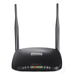 اکسس پوینت 300Mbps بی سیم نتیس مدل WF2220