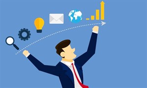 پاورپوینت فرهنگ کارآفرینی