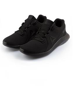 کفش مخصوص دویدن مردانه ریباک مدل BS9882 Reebok BS9882 Running Shoes For Men