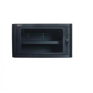رک دیواری اکوئیپ مدل ERW - 0664