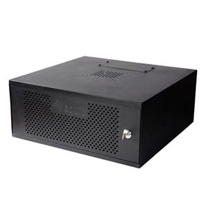 رک دیواری اکوئیپ مدل ERW -0465D