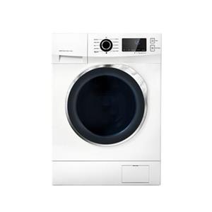 ماشین لباسشویی دوو مدل DWK-7414 ظرفیت 7 کیلوگرم Daewoo DWK-7414 Washing Machine 7Kg