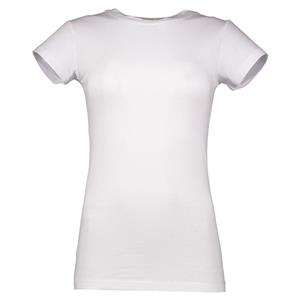 تی شرت زنانه مدل  Sunny01 Sunny01 T-Shirt For Women