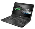  Acer Travelmate P243 Laptop