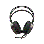 Tsco GH5160 Gaming Headset