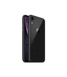 گوشی موبایل اپل آیفون ایکس آر 64 گیگابایت Apple iPhone XR 64GB Mobile Phone