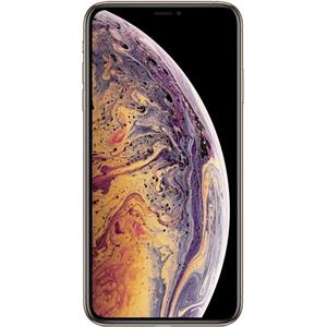 گوشی موبایل اپل آیفون ایکس اس مکس 256 گیگابایت Apple iPhone XS Max 256GB Mobile Phone 