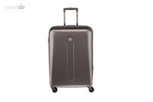 چمدان دلسی مدل HELIUM کد 1606810 Delsey HELIUM 1606810 Luggage
