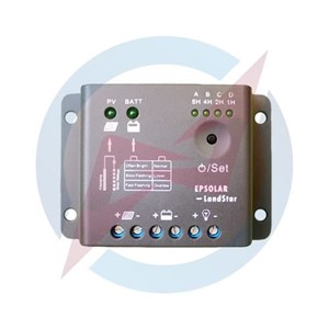 سرویس منوال و شماتیک ZIWB2 ZIWB3 ZIWE1 LA-B091P R10 0210 R1.0 0212 DIS