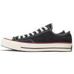 کفش راحتی کانورس مدل Chuck Taylor