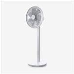 Xiaomi Mijia DC Inverter Fan for Home Cooler House Floor Standing Fan Portable Air Conditioner Natural Wind APP Control