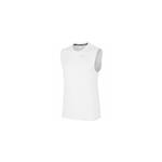 تاپ مردانه نایک مدل Nike Breathe Run Sleeveless