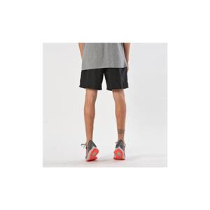 شورت مردانه نایک مدل Nike Dry Running 