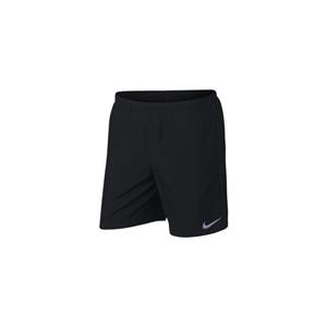 شورت مردانه نایک مدل Nike Dry Running 