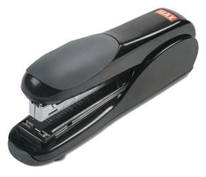 منگنه مکس مدل HD-50DF Max Stapler 