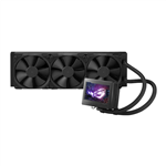 ASUS ROG RYUJIN III 360 Liquid CPU Cooler