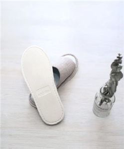 دمپایی راحتی شیائومی مدل Xiaomi OneCloud SummerCool Home Slipper 