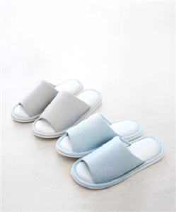 دمپایی راحتی شیائومی مدل Xiaomi OneCloud SummerCool Home Slipper 