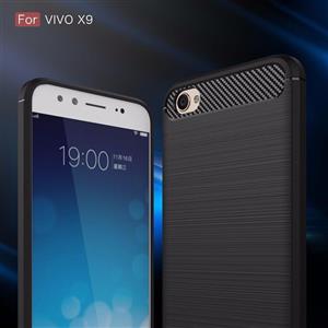 قاب محافظ Armor 360 Back Cover For Vivo X9 