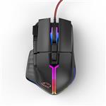 Tsco GM2030 Gaming Mouse