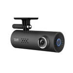 دوربین رانندگی شیائومی Xiaomi 70MAI Smart Car DVR 1080P