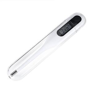 دماسنج دیجیتالی شیائومی Xiaomi Mijia Medical Electronic Thermometer Digital 