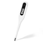 دماسنج دیجیتالی شیائومی Xiaomi Mijia Medical Electronic Thermometer
