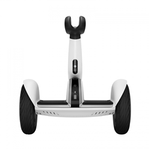 Xiaomi ninebot on sale