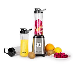 مخلوط کن چندکاره قابل حمل شیائومی Xiaomi Electric Portable Blender  Juicer BL-01