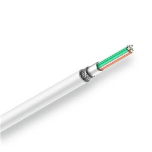 کابل لایتنینگ شیائومی مدل Xiaomi ZMI Lightning Cable AL811