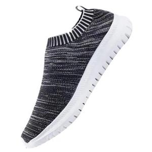 کفش پیاده روی شیائومی مدل Xiaomi UREVO Casual Running Shoes 