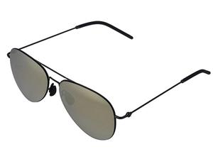 عینک آفتابی شیائومی Xiaomi TS Polarised SunGlasses SM001-0203 