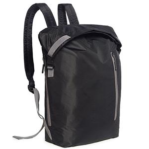 کوله پشتی شیائومی Xiaomi 90 Point Lightweight Multifunctional Backpack 