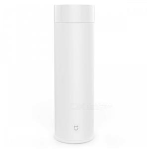 ماگ شیائومی Xiaomi Insulated Milet Mug