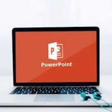 پاورپوینت مدیریت پروژه‌های فناوری اطلاعات