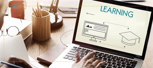 مبانی نظری آموزش الکترونیکی
