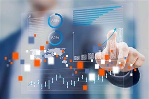 مبانی نظری هوش تجاری