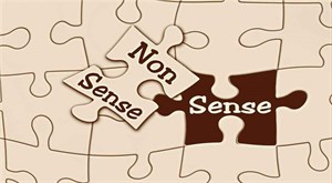 مبانی نظری باورهای غیرمنطقی