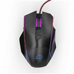 Tsco GM2028 Gaming Mouse 