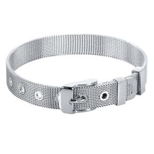 دستبند اقلیمه مدل DS273