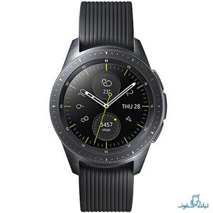 ساعت هوشمند سامسونگ مدل Galaxy Watch SM-R800  Samsung Galaxy Watch SMR800 Smart Watch