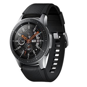 ساعت هوشمند سامسونگ مدل Galaxy Watch SM-R800  Samsung Galaxy Watch SMR800 Smart Watch