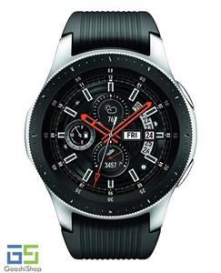 ساعت هوشمند سامسونگ مدل Galaxy Watch SM R800 Samsung SMR800 Smart 